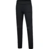 Jako Jazzpants Shape 2.0 Damen