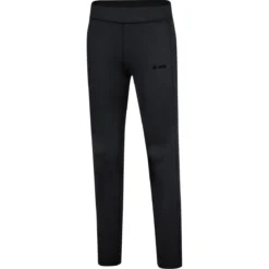 Jako Jazzpants Shape 2.0 Damen