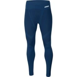 Jako Long Tight Comfort 2.0 Herren