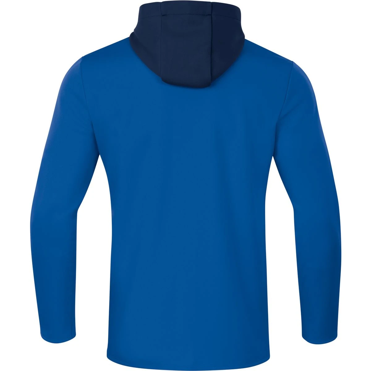 Jako Kapuzenjacke Champ 2.0 Damen 3 Jako Kapuzenjacke Champ 2.0 Damen – Bild 3