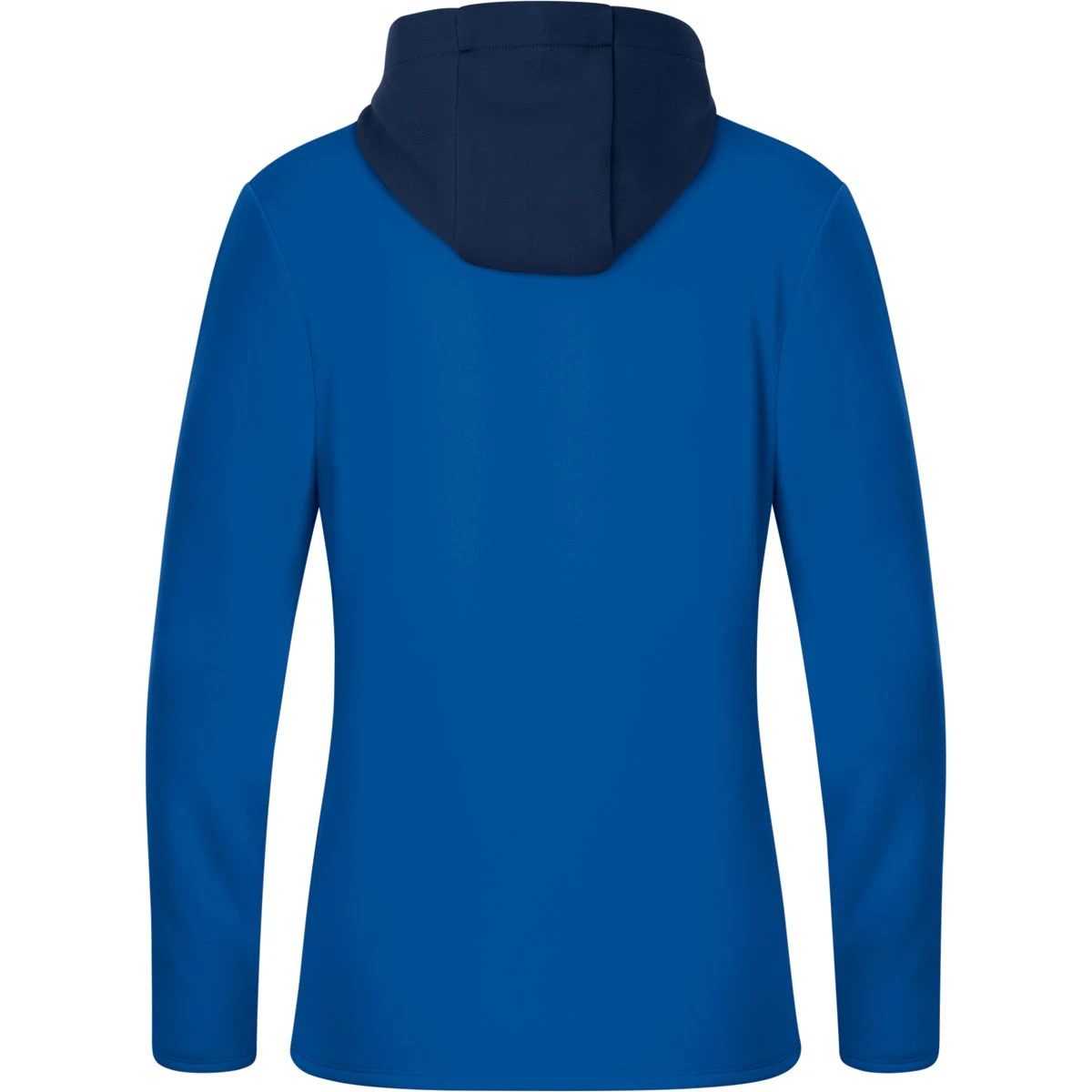 Jako Kapuzenjacke Champ 2.0 Damen 5 Jako Kapuzenjacke Champ 2.0 Damen – Bild 5