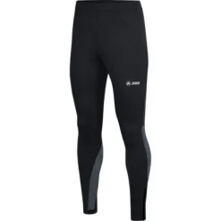 Jako Tight Run 2.0 Damen