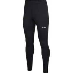 Jako Tight Winter Run 2.0 Damen