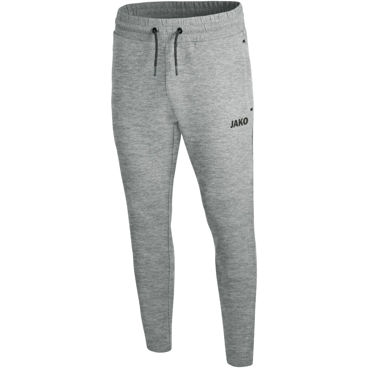Jako Premium Basics Jogginghose 1 Jako Premium Basics Jogginghose