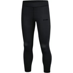 Jako 7/8 Tight Shape 2.0 Damen