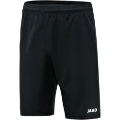 Jako Profi Shorts