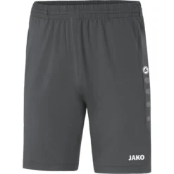 Jako Trainingsshort Premium Herren