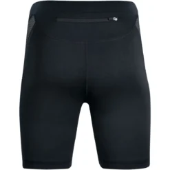 Jako Short Tight Run 2.0 Damen -Sport 2000 Geschaft jako 8526 08 back