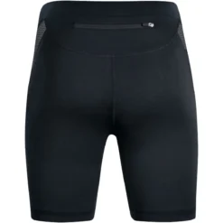 Jako Short Tight Run 2.0 Damen -Sport 2000 Geschaft jako 8526 08 detail2