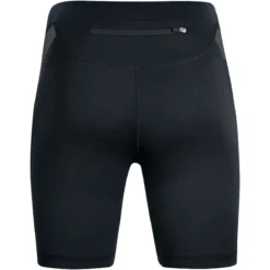 Jako Short Tight Run 2.0 Damen -Sport 2000 Geschaft jako 8526d 08 back