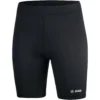 Jako Short Tight Run 2.0 Damen