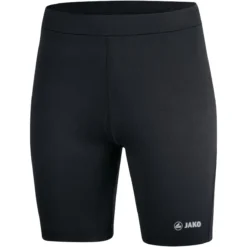 Jako Short Tight Run 2.0 Damen