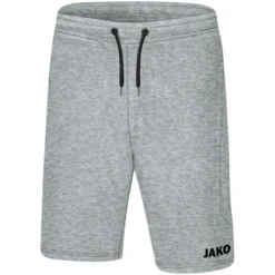 Jako Short Base Herren