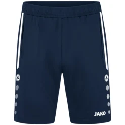 Jako Trainingsshort Allround Herren
