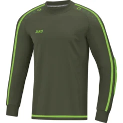 Jako TW-Trikot Striker 2.0 Herren