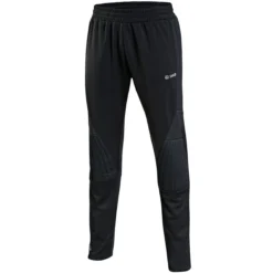 Jako Classic Torwarthose