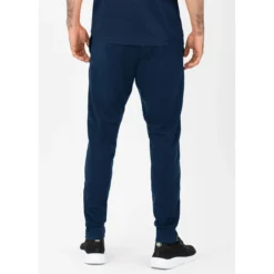 Jako Classico Sportanzug -Sport 2000 Geschaft jako 9250 09 model2 wlbtoa