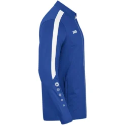 Jako Power Trainingsanzug -Sport 2000 Geschaft jako 9323 400 detail2 yyjb5o