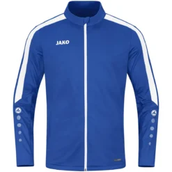 Jako Power Trainingsanzug