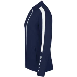 Jako Power Damen Trainingsanzug -Sport 2000 Geschaft jako 9323d 900 detail2 wpq0nj