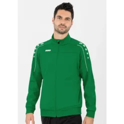 Jako Classico Sportanzug -Sport 2000 Geschaft jako 9350 06 model1 ai2u73