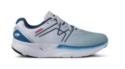 Karhu Fusion Ortix Herren Running-Schuh