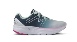 Karhu Fusion Ortix Damen Running-Schuh