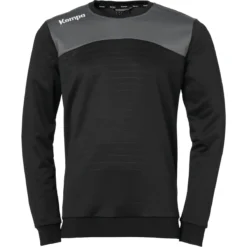 Kempa Emotion 2.0 Training Herren Sweatshirt