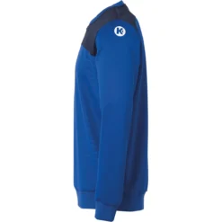 Kempa Emotion 2.0 Training Herren Sweatshirt -Sport 2000 Geschaft kempa 2002149 45015 left