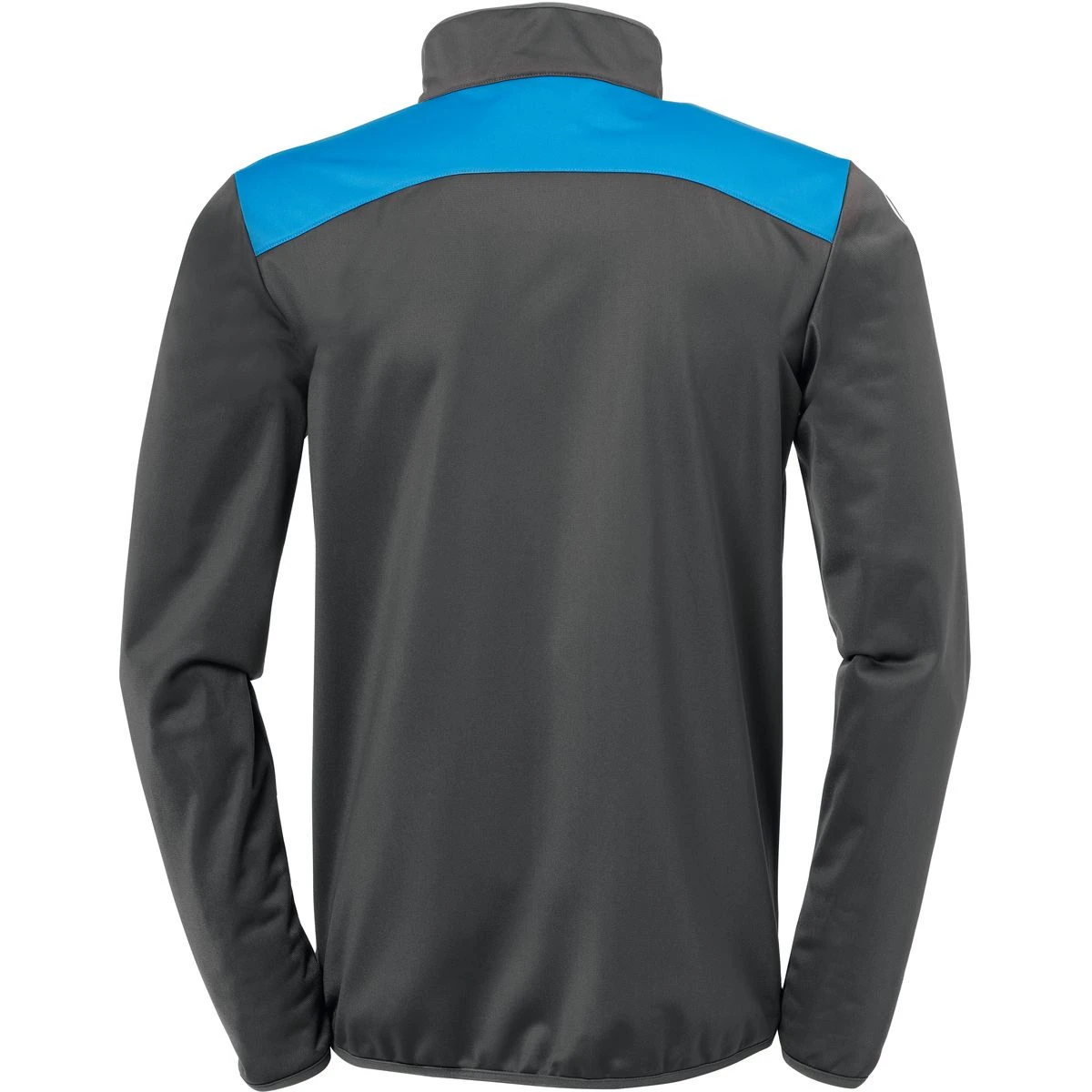 Kempa Emotion 2.0 Poly Herren Trainingsanzug 2 Kempa Emotion 2.0 Poly Herren Trainingsanzug – Bild 2