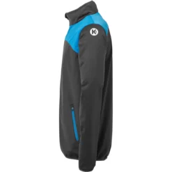 Kempa Emotion 2.0 Poly Herren Trainingsanzug 6 Kempa Emotion 2.0 Poly Herren Trainingsanzug -Sport 2000 Geschaft kempa 2002258 08019 left