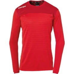 Kempa Emotion 2.0 Herren Trikot