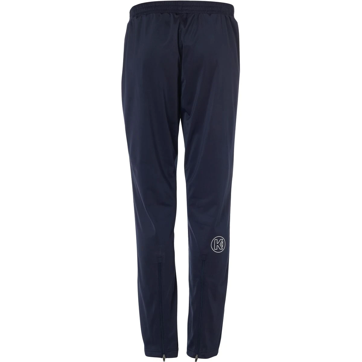 Kempa Emotion 2.0 Herren Trainingsanzug 2 Kempa Emotion 2.0 Herren Trainingsanzug – Bild 2