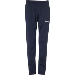 Kempa Emotion 2.0 Herren Trainingsanzug