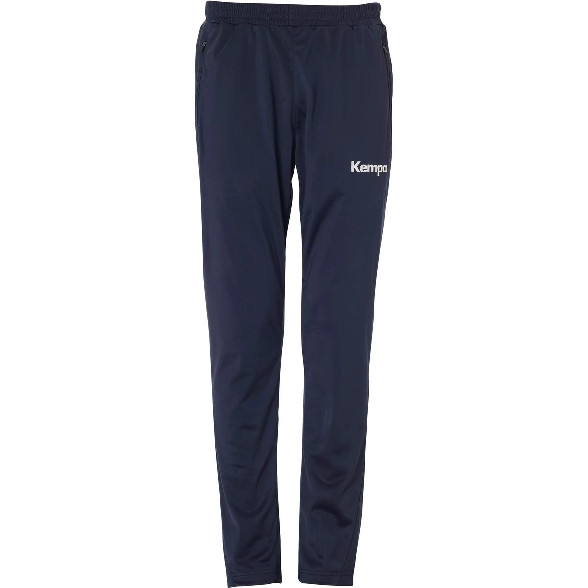 Kempa Emotion 2.0 Herren Trainingsanzug 1 Kempa Emotion 2.0 Herren Trainingsanzug