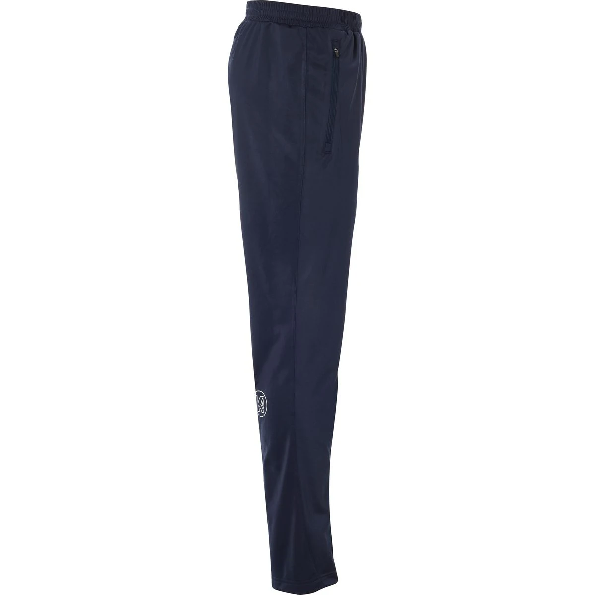 Kempa Emotion 2.0 Herren Trainingsanzug 4 Kempa Emotion 2.0 Herren Trainingsanzug – Bild 4