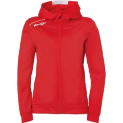 Kempa Player Damen Trainingsanzug