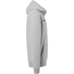 Kempa Status Herren Kapuzensweater -Sport 2000 Geschaft kempa 2003633 04500 right