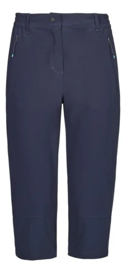 Killtec Terasi Damen 3/4-Hose
