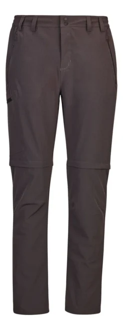 Killtec Bornu Herren Hose 8 Killtec Bornu Herren Hose -Sport 2000 Geschaft killtec 3520700 203 detail2