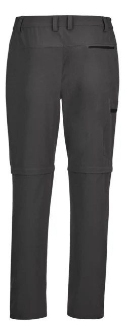 Killtec Bornu Herren Hose 9 Killtec Bornu Herren Hose -Sport 2000 Geschaft killtec 3520700 203 detail3