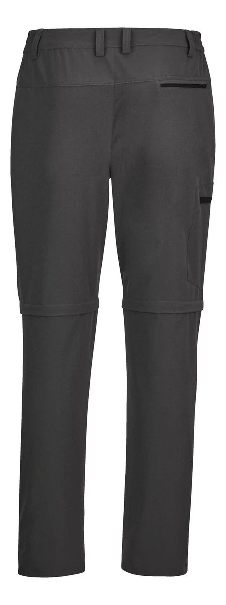 Killtec Bornu Herren Hose 5 Killtec Bornu Herren Hose – Bild 5