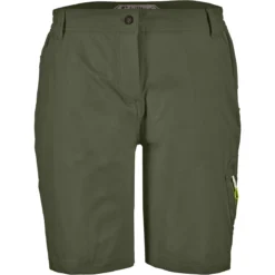 Killtec Trin Damen Bermuda Shorts