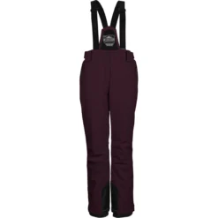 Killtec KSW 249 Damen Trägerhose