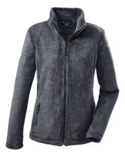 Killtec KOW 168 Damen Doppeljacke -Sport 2000 Geschaft killtec 3794800 344 detail2