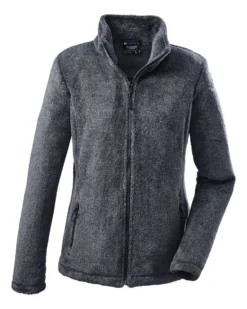 Killtec KOW 168 Damen Doppeljacke -Sport 2000 Geschaft killtec 3794800 344 detail3