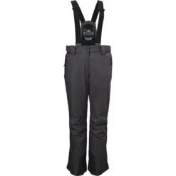 Killtec KSW 292 Damen Trägerhose