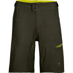 Killtec KOS 1 Unisex Shorts