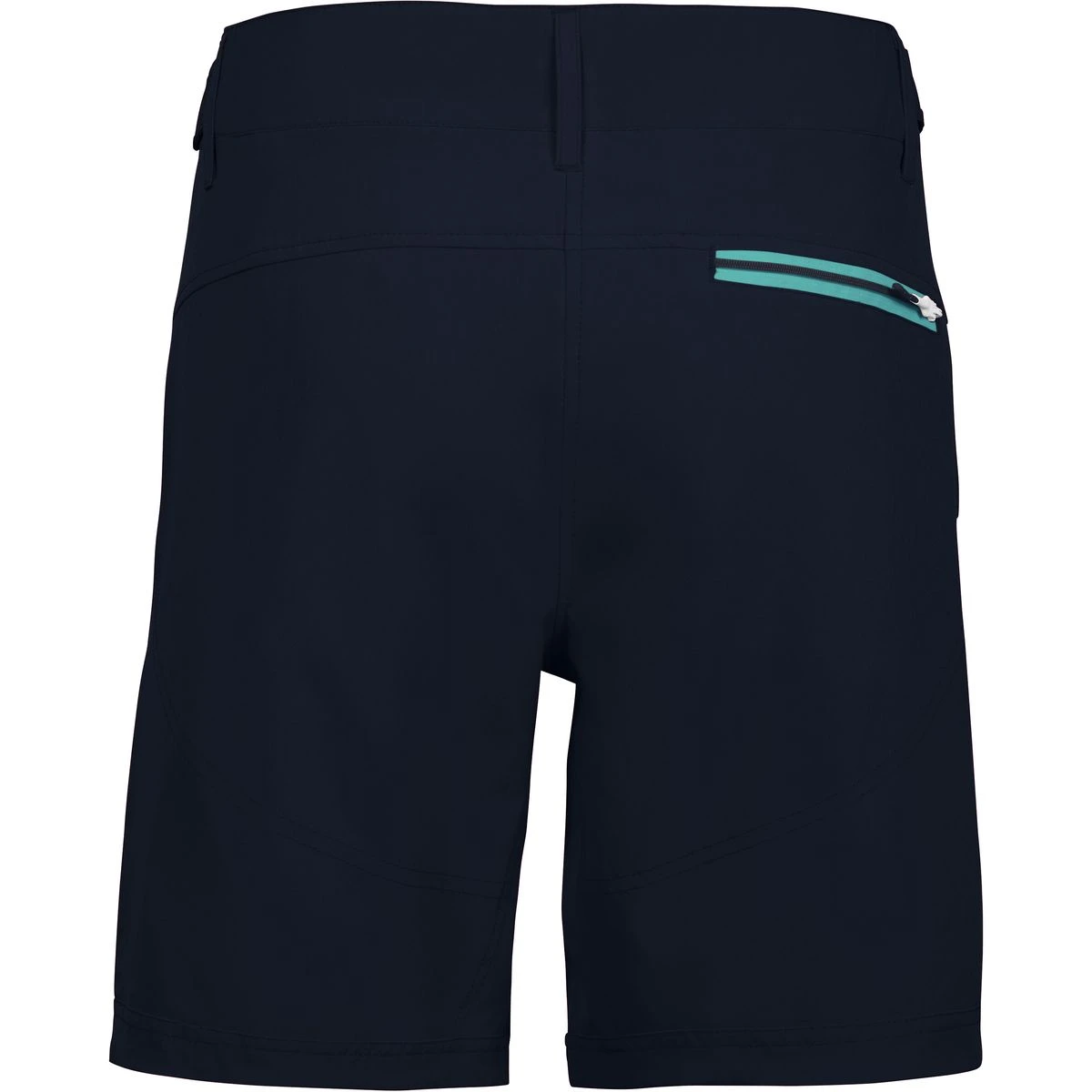 Killtec Kos 2 Damen Shorts 2 Killtec Kos 2 Damen Shorts – Bild 2