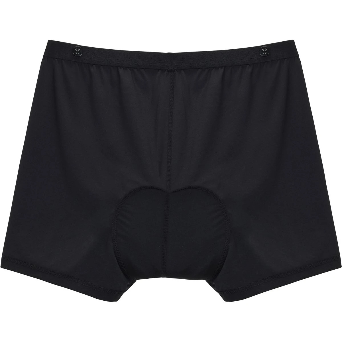 Killtec Kos 2 Damen Shorts 3 Killtec Kos 2 Damen Shorts – Bild 3